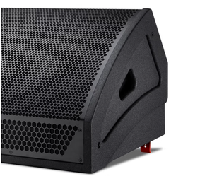 专业的有源和无源监听扬声器，具有户外表演的高功率。多功能h - Product Image 3