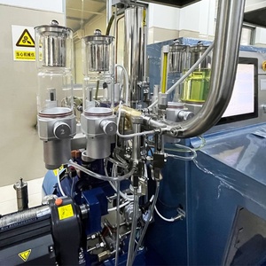 ASTM D2700 & 2699研究およびモーター法によるガソリンオクタン定格ユニットテストオクタンメーター - Product Image 4