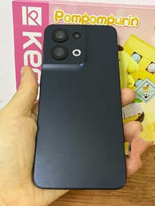 二手Oppo Reno 8手机各种型号二手手机Oppo Reno 8全屏6128gb