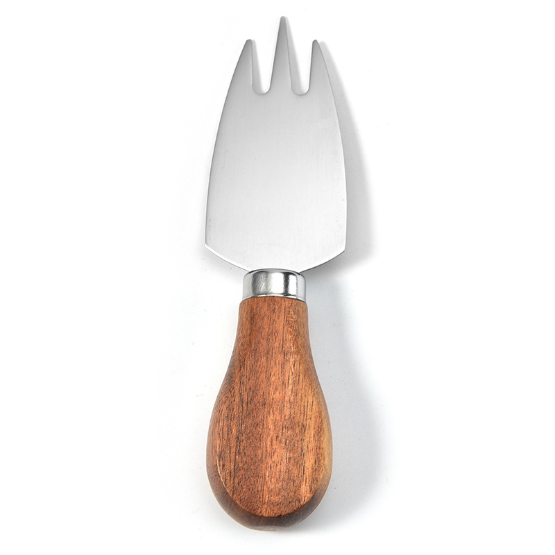K220-13 Three-post fork