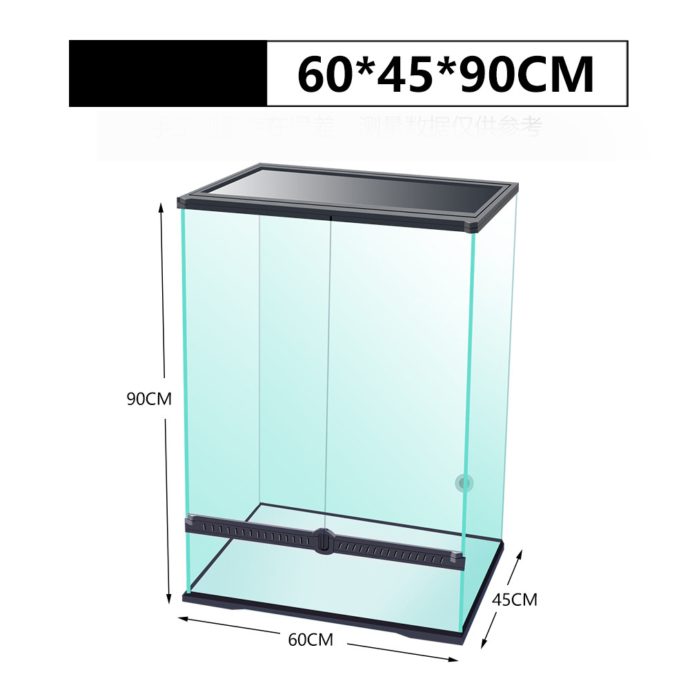 60*45*90CM
