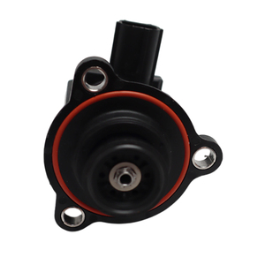 Performans Turbo Bypass vana Turbo gecikmeyi azaltır, hızlanma artırır, araba Tuning için kolay kurulum - Product Image 6