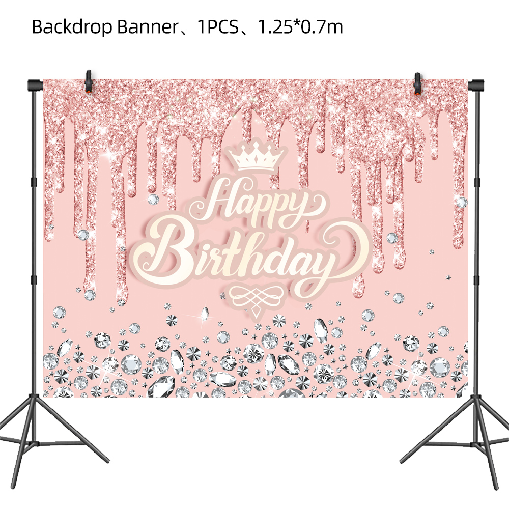 SKU-09-Background