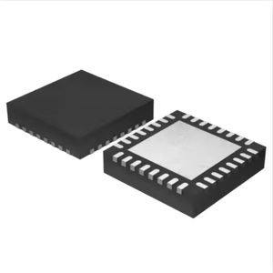 Brandneues Original-RS232-485-Leistungs-Eingangs modul mit einer Jahr-Garantie auf Lager - Product Image 1
