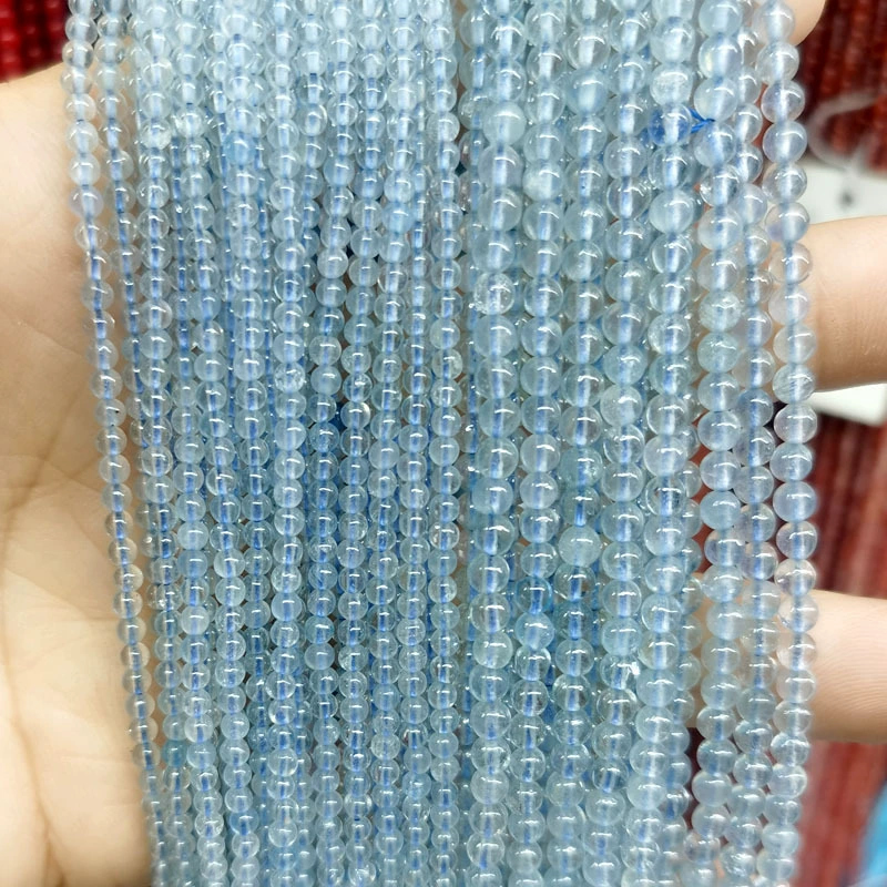 aquamarine