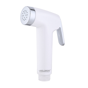 Economical and Simply Design Manual <strong>Bidet</strong> - Product Image 1