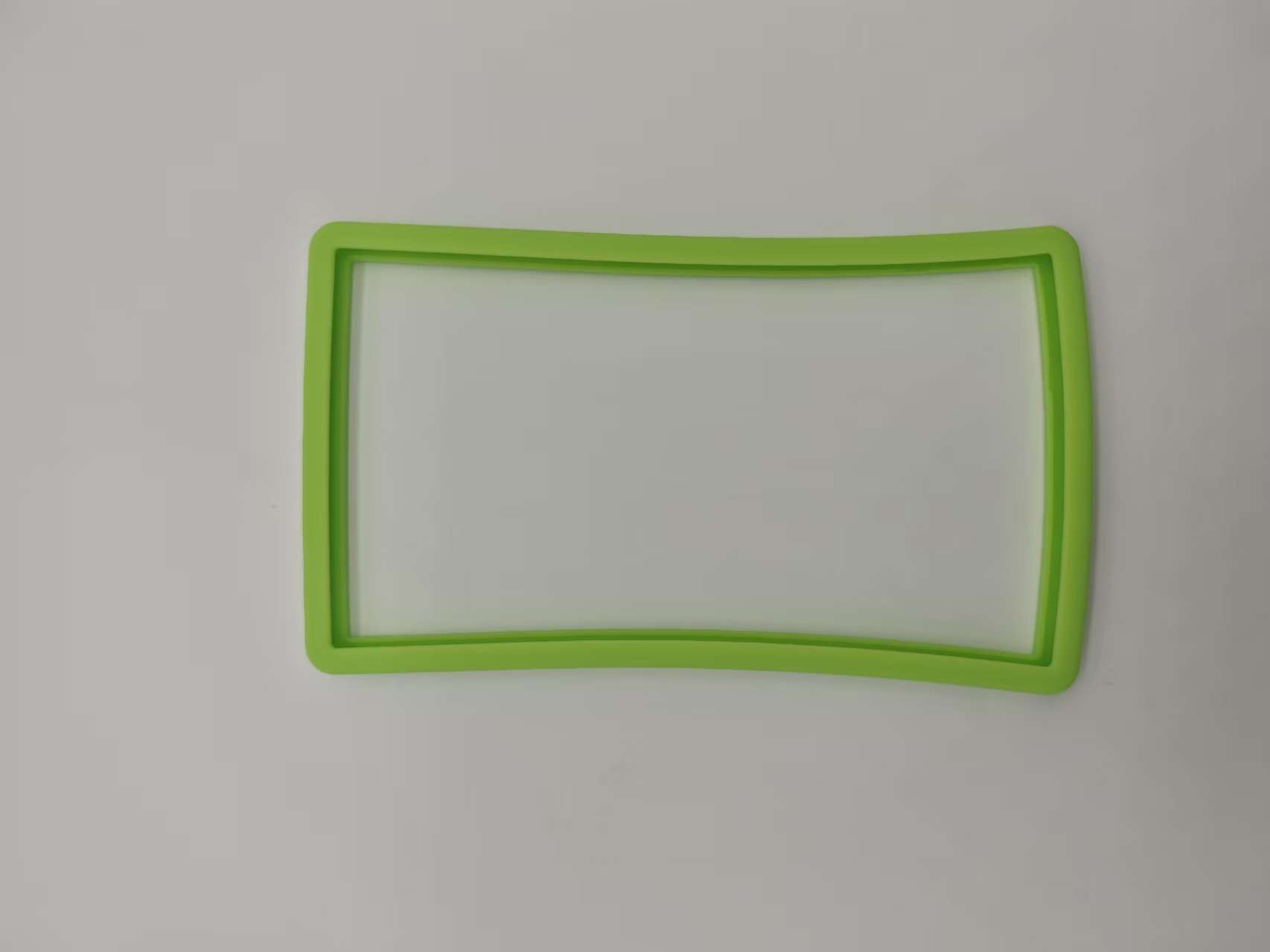 Vert citron