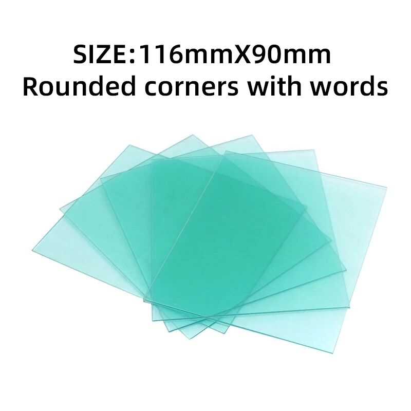 116X90MM