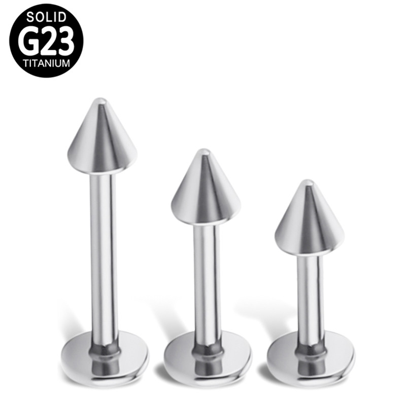 TB-0007 poli 1,2*8*3mm
