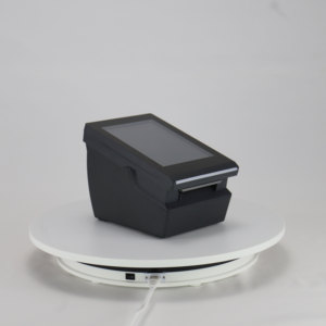 8-дюймовый CITAQ Android все-в-одном POS-система, недорогой кассовый аппарат - Product Image 4