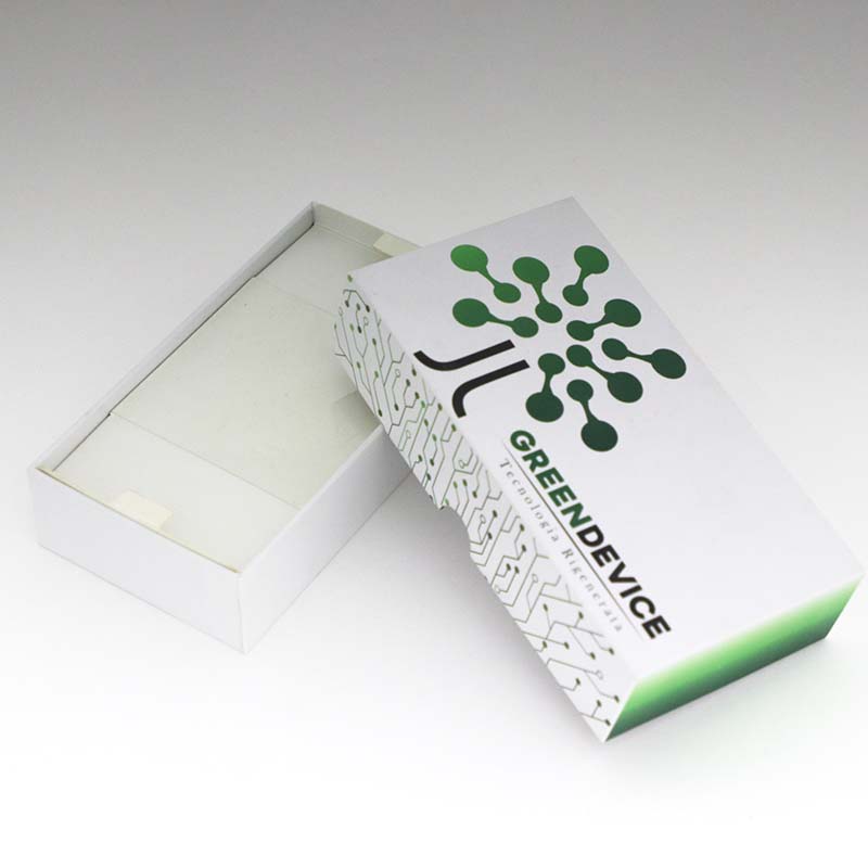 Couleurs mélangées