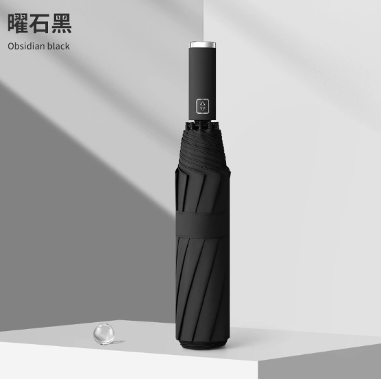 noir