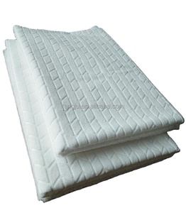 alibaba Supplier 100%microfiber Hajj <strong>Towel</strong> 110*210cm Customised logo and Design - Product Image 1