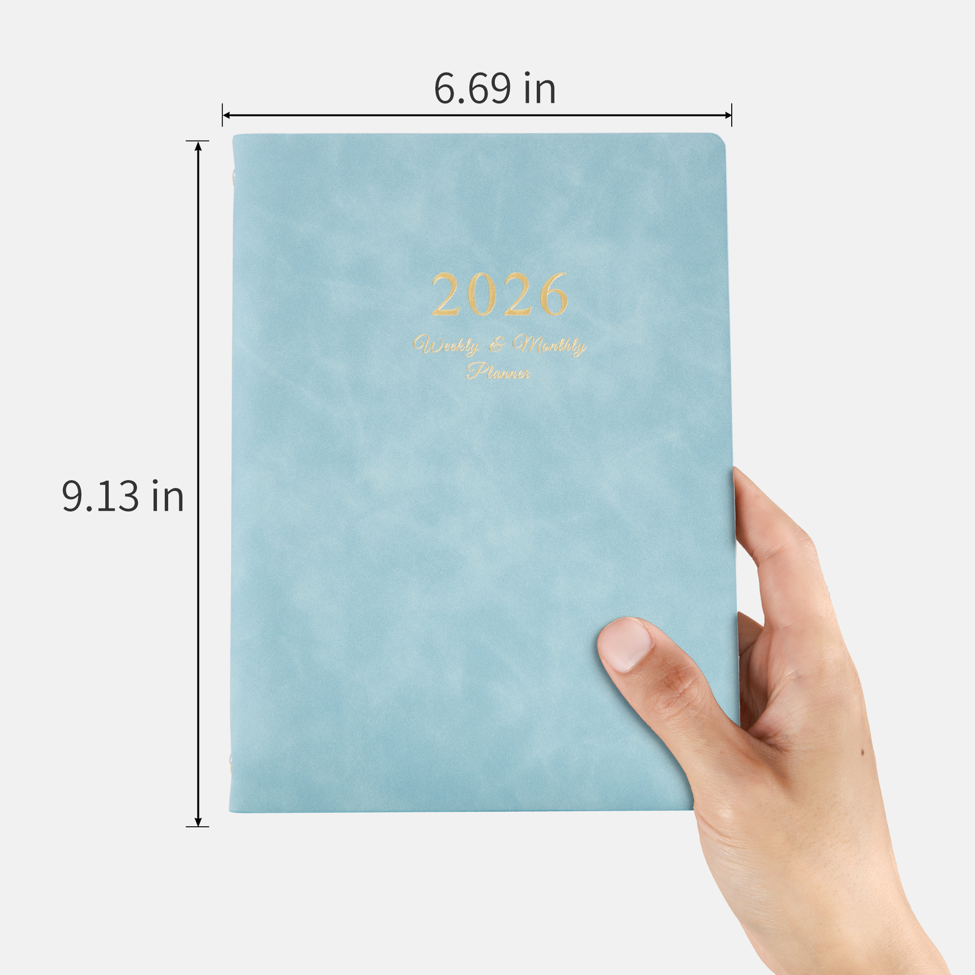 K Blue/2026 english version