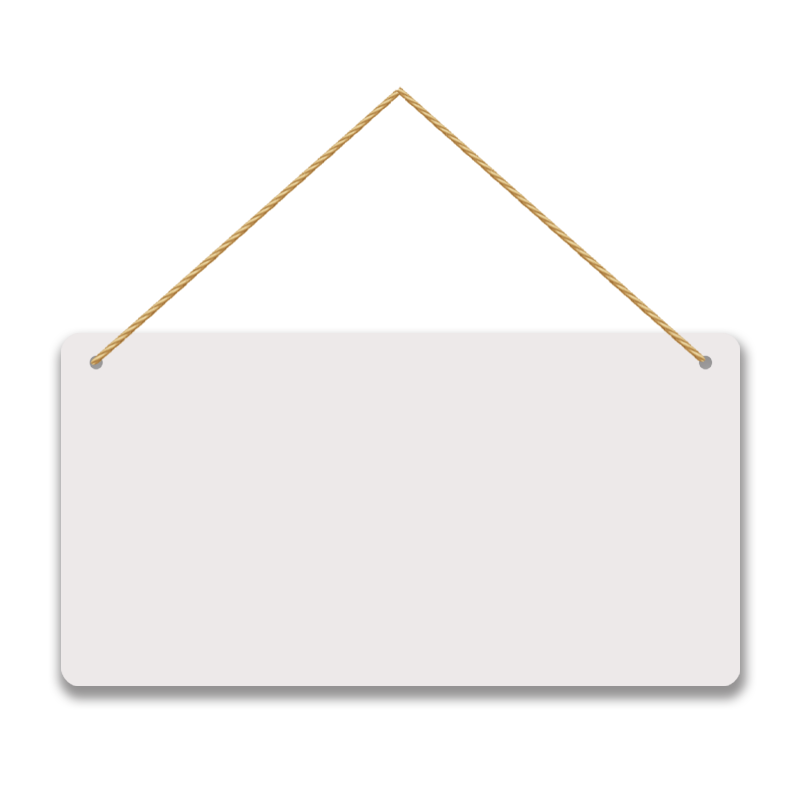 personalized image