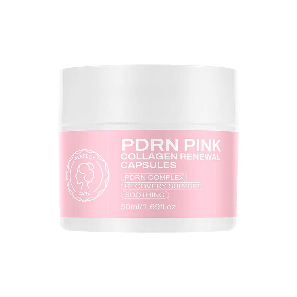 crème pour le visage