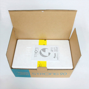 Micro motore dentale elettrico forte 204 laboratorio dentale micromotore 35000rpm trapano per unghie per macinazione e lucidatura - Product Image 5