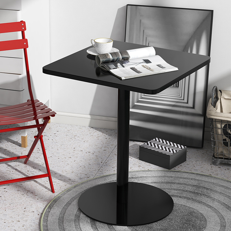 dining table, price consultation with customer service