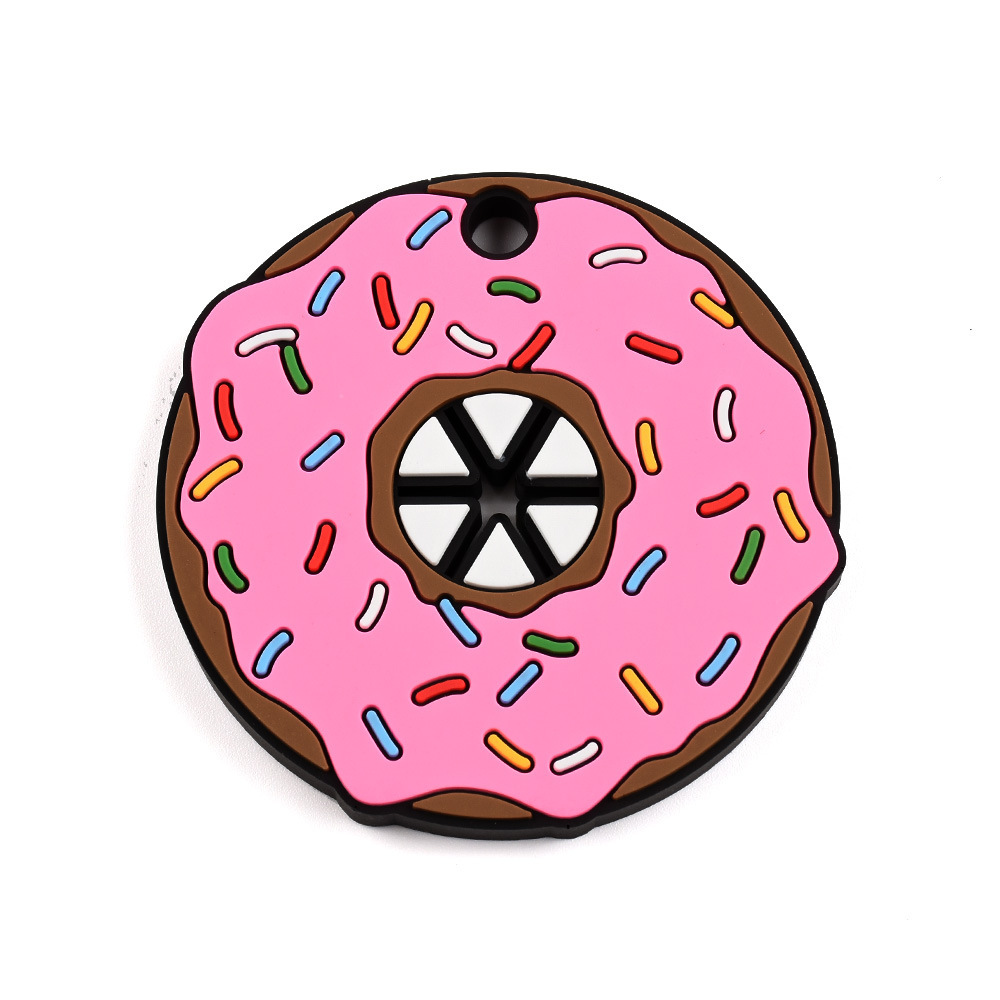 Rosada Donut