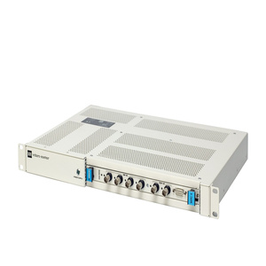 VM600 MPC4 PLC Module <strong>Control</strong> CPU Module - Product Image 5