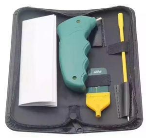 Cop ateşleme sistemi kod okuyucu tipi için ADD750 hızlı dedektör bağımsız ateşleme bobini test cihazı - Product Image 1
