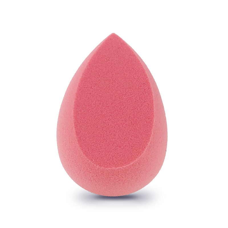 makeup sponge