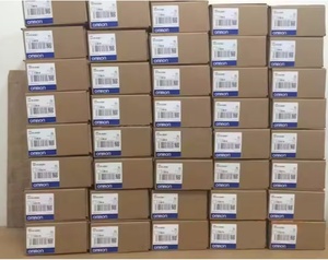 A22NK-3RM-01GA-G101 PLC selettore 22 chiave di rilascio posizione L/<span class=keywords><strong>R</strong></span> 2NO A22NK-3RM-01GA-G101
