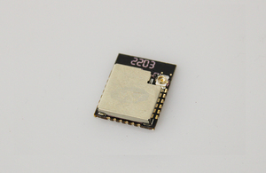 Wireless-Tag esp32, módulos IOT de, módulo WiFi Ble de 4MB con chip ESP32 C3 para placa esp32, hogar inteligente - Product Image 3