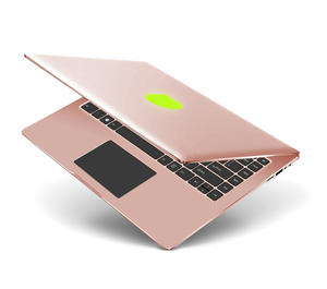10.1inch 4G LTE 2 in 1 Win10 Laptop and Tablet Pc OEM Ips Wins 10 Laptops Cheap Tablets Dual Os Optional <strong>Mini</strong> Pc - Product Image 5
