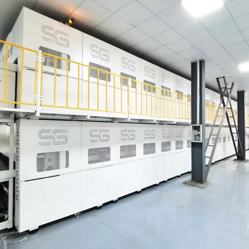 BS2778 गर्म बेच सरल संचालित सौर पैनल विधानसभा लाइन laminator पीवी मॉड्यूल बनाने की मशीन