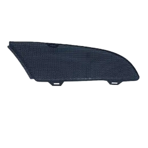 トラック部品フロントパネルサイド<span class=keywords><strong>MESH</strong></span> 1930823 RH 1930822 LH適合スカニア6シリーズP/R CAB用