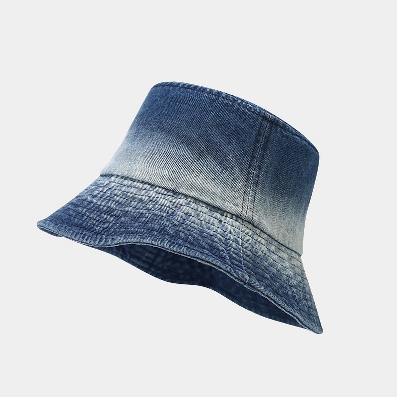 Bleu marine