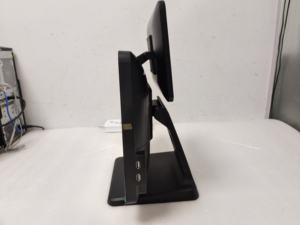 Hoàn Chỉnh Máy Tính Để Bàn Hệ Thống Pos Giải Pháp Tiền Mặt Thanh Toán Máy Với Khách Hàng Hiển Thị Tiền Mặt Ngăn Kéo Máy In - Product Image 5