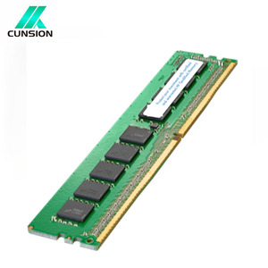 H-y-nix-Módulo de memoria con búfer completo ECC de rango único x8 ECC de 512 pines CL5 de 240 MB de longitud de - Product Image 6