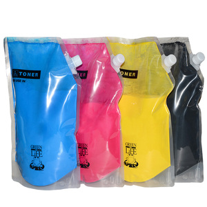MaiGe japonya kalite Toner kartuşu için Toner tozu C9730A C9731A C9732A C9733A - Product Image 1