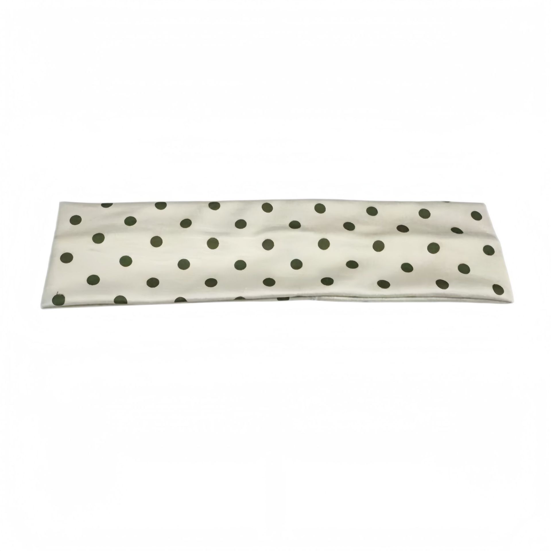 Pois verts