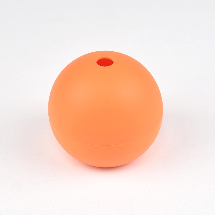 Naranja
