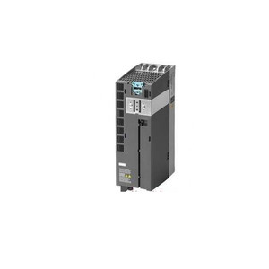 Original Original SINAMICS S120 Wechselrichter-Leistungs modul PM340 S120 Leistungs modul 6SL3210-1SE16-0AA0 Neu für die SPS-Programmierung <span class=keywords><strong>HMI</strong></span>