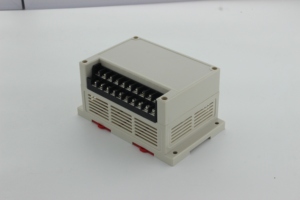 New High Quality ECU 3408501 Engine Control Unit for ISX Cm570 ECM CPL 8471 Controller with <strong>Program</strong> - Product Image 3