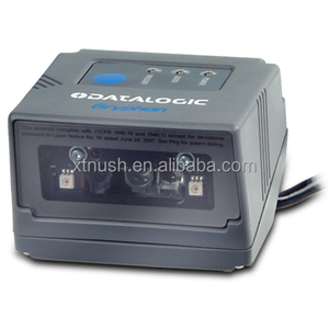 Устройство для считывания штрих-кодов - Product Image 5