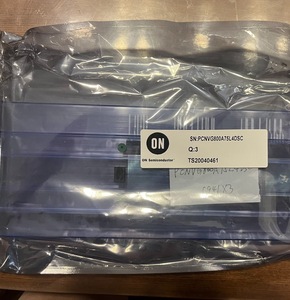 FDB3860ใบเสนอราคาของไมโครคอนโทรลเลอร์ไดโอดตัวเก็บประจุ - Product Image 1
