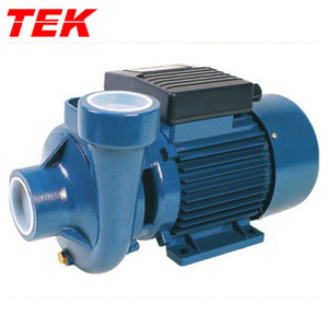 1.5dk18 1.5dk-18 0.55kw חוט נחושת מנוע ברזל יצוק גוף צנטריפוגלי עם מגוון יישומים oem