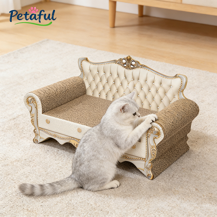 สีดำสีกากี