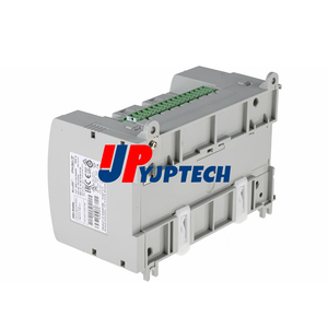 Modulo Controller PLC di alta qualità 2080LC5024QWB Ethernet I/P Controller 2080-LC50-24QWB - Product Image 6