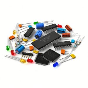 Original New <strong>MKL34Z64VLL4</strong> IC MCU 32BIT 64KB FLASH 100LQFP Integrated Circuit IC Chip in Stock - Product Image 2