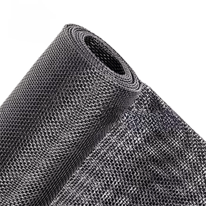 Высококачественная прочная сетка от насекомых, 120 г - Product Image 5