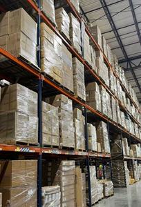 Совершенно Новый и оригинальный 6SL3351-1AE33-8AA1 бренд 6SL3351-1AE33-8AA1 DHL Экспресс доставка PLC Контроллер программирования - Product Image 2