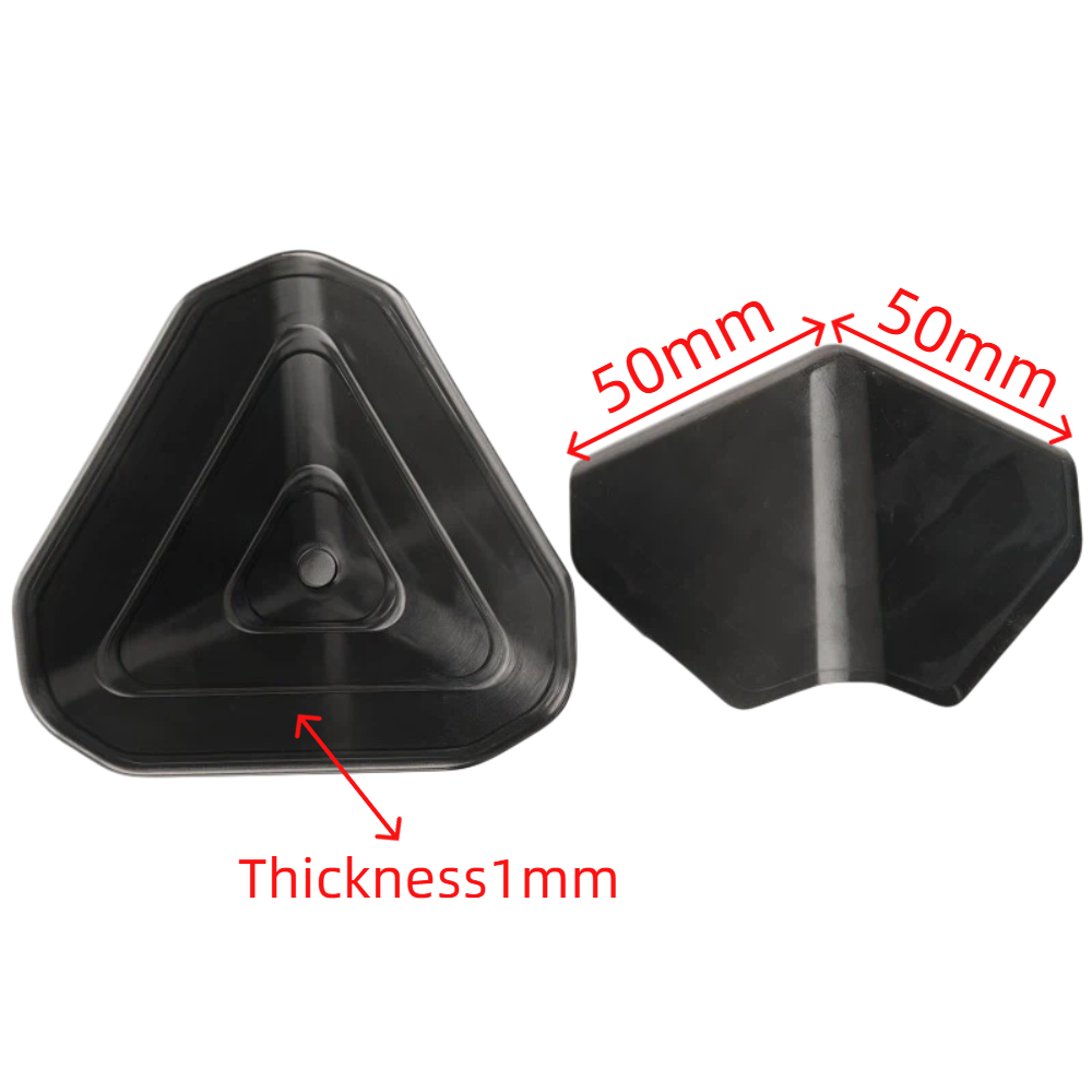 50.1mm