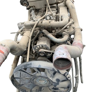 Tình trạng tốt sử dụng động cơ <span class=keywords><strong>sinotruk</strong></span> wd615 wd618 xe tải động cơ diesel cho <span class=keywords><strong>sinotruk</strong></span> - Product Image 1