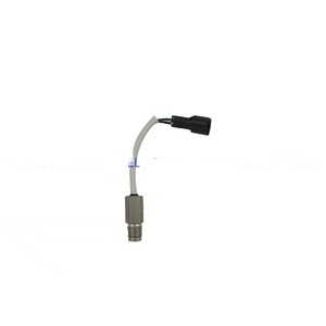 现代R225-7转速传感器XKBH-02247 XKBH02247 - Product Image 2